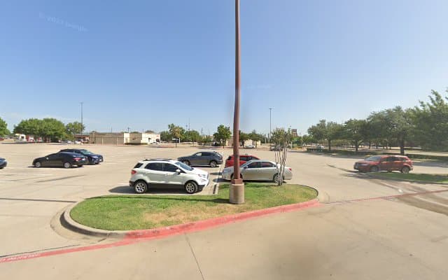 Photo of Legacy Salons & Day Spa