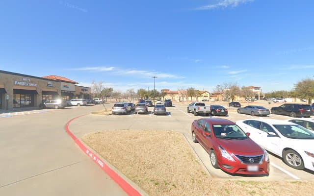 Photo of Massage Heights Robertsons Creek