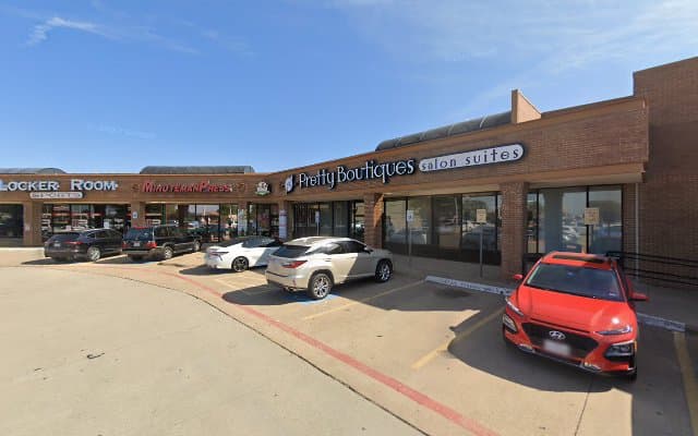Photo of A Unique Boutique & Spa