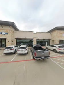 Photo of Bloome Beauty and Spa