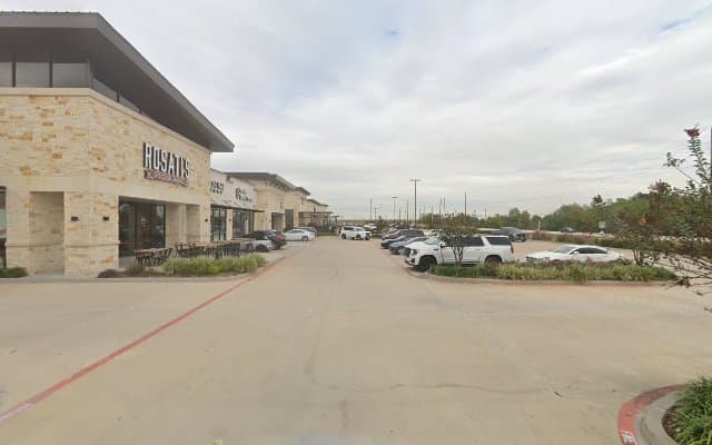Photo of Salons by JC Richmond - Luxury hair, beauty, wellness & salon suites in Richmond, TX