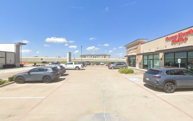 Photo of Zena Salon aveda