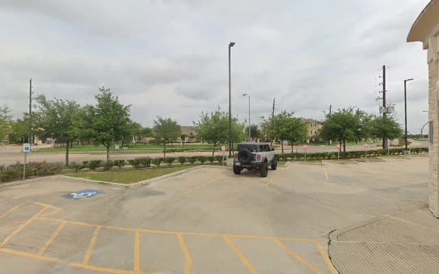 Photo of New You Wellness Center