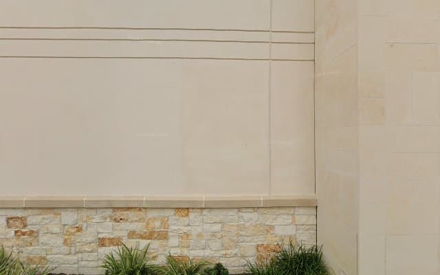 Photo of NaturElle Skin Bar