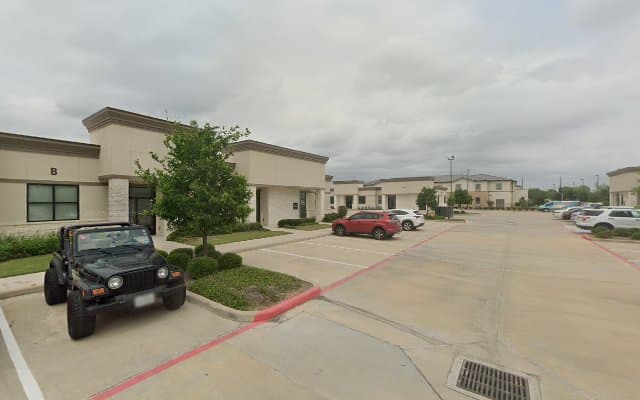 Photo of Trudy Spa Studio