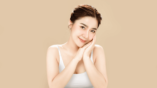 Photo of Light & Tight MediSpa