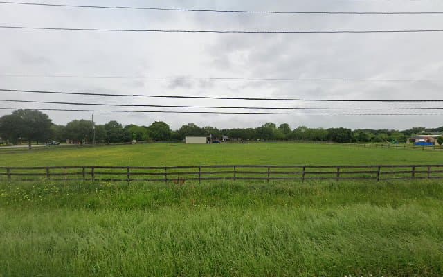 Photo of Simply Divine Wellness