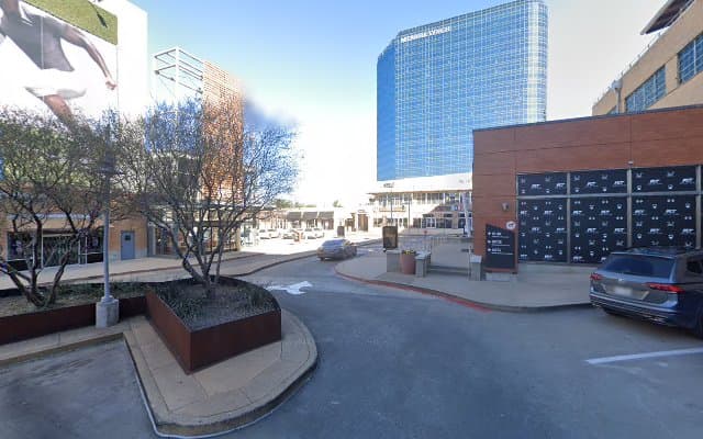 Photo of Woodhouse Spa - Dallas