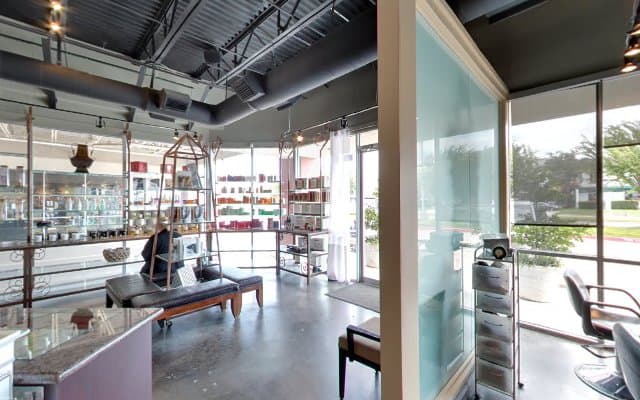Photo of Uptown Thai Massage & Wellness
