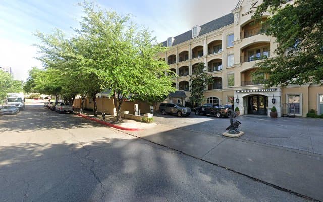 Photo of ZaSpa Dallas Uptown