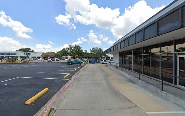 Photo of Sala Thai Massage & Spa Dallas