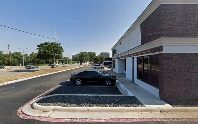 Photo of Bloom Head Spa & Massage---Farmers Branch