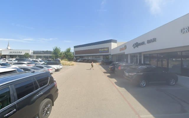 Photo of Massage Heights Lakewood