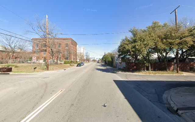 Photo of Texas Massage and Spa Dallas