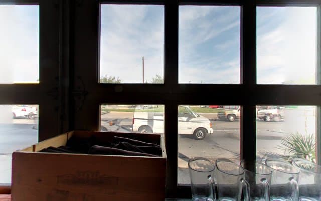 Photo of Casa Copal Organic Spa - Massage & Facials