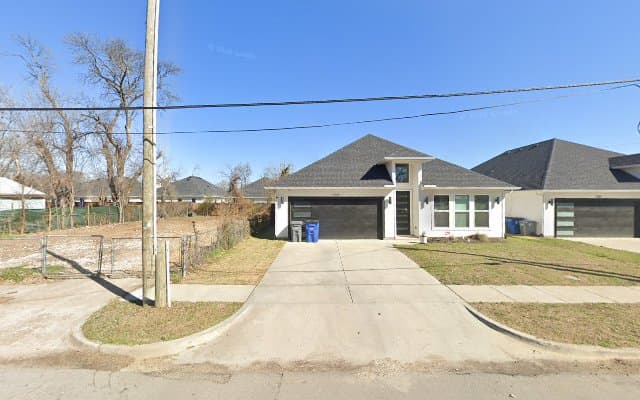 Photo of Dallas Massage Bliss