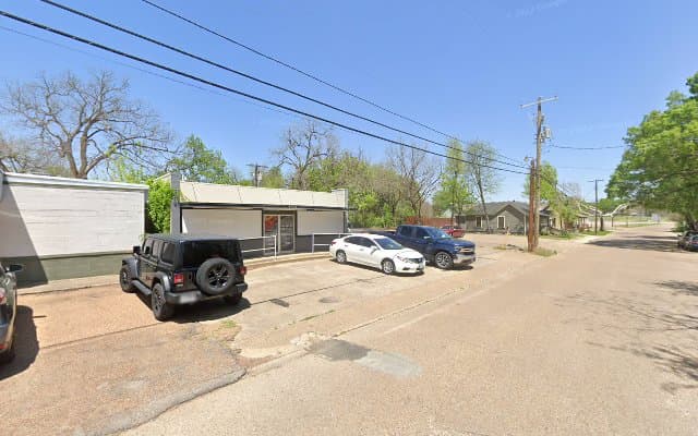 Photo of Indigo Wellness & Massage