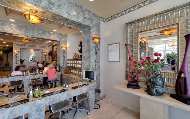 Photo of Elevate Massage + Sports Recovery