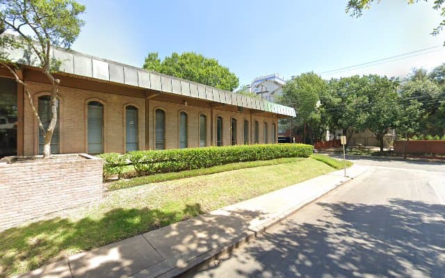 Photo of sage massage studio