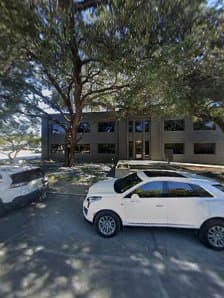 Photo of Lakewood Dallas Massage