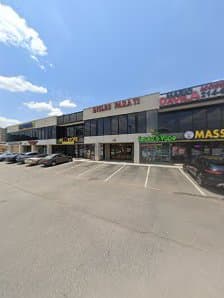 Photo of Oasis Massage