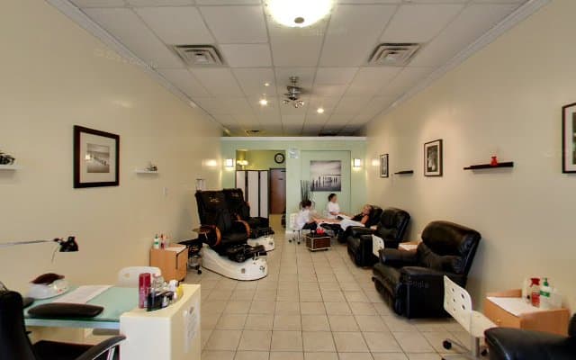 Photo of Oak Tree Massage & Facial Dallas (Lovers Ln)