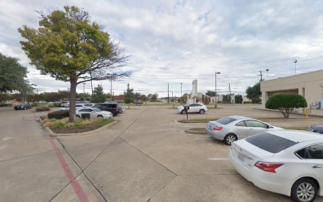 Photo of Premier Injury Clinics Desoto - Auto Accident Chiropractic