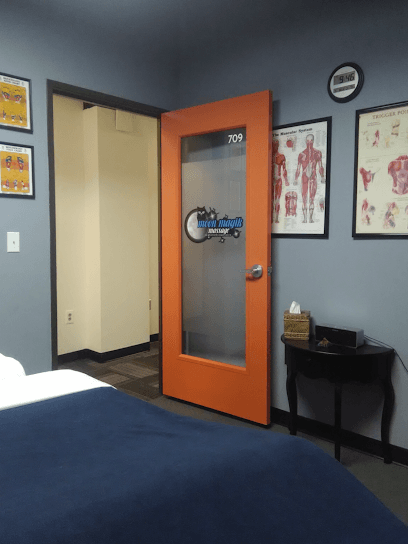 Photo of Moon Magik Massage and Spiritual Cultivation Center