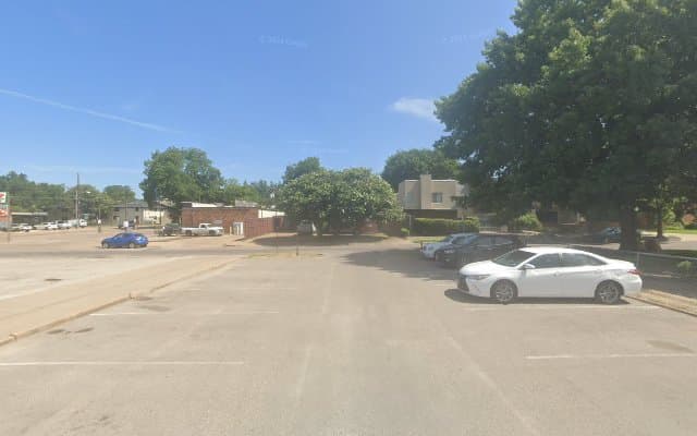 Photo of The NOW Massage Lower Greenville