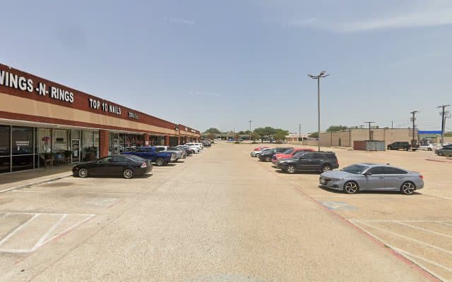 Photo of Workout Anytime Duncanville