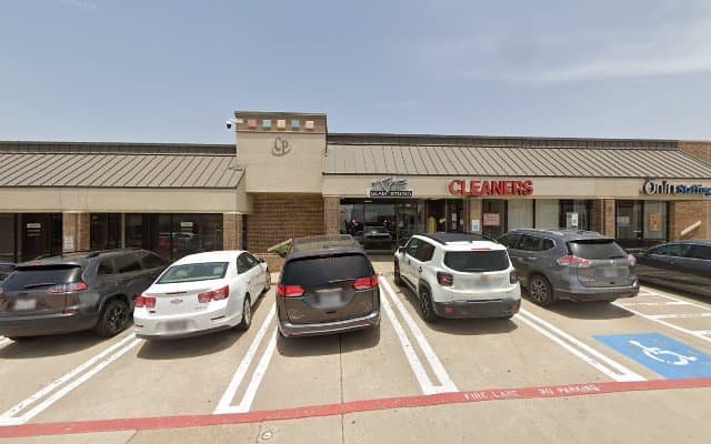 Photo of Divine Lux Studios