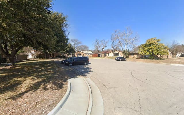 Photo of Metroplex Physical Therapy Powered by Advance Therapy