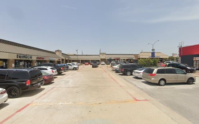 Photo of Good Hair Day Salon
