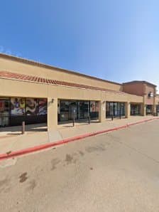 Photo of Les Cil Amor Beauty Spa