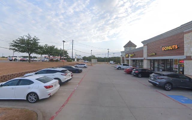 Photo of Jaicooze Sauna and Medspa