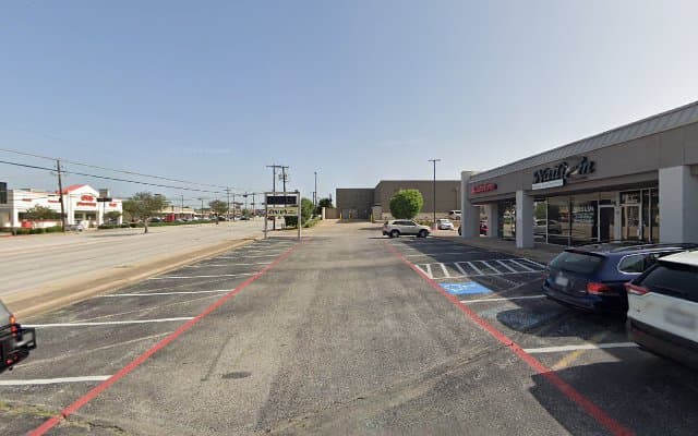 Photo of TL Nails & Spa
