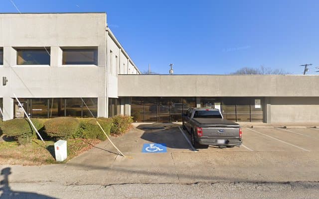 Photo of Positive Touch Therapy LLC