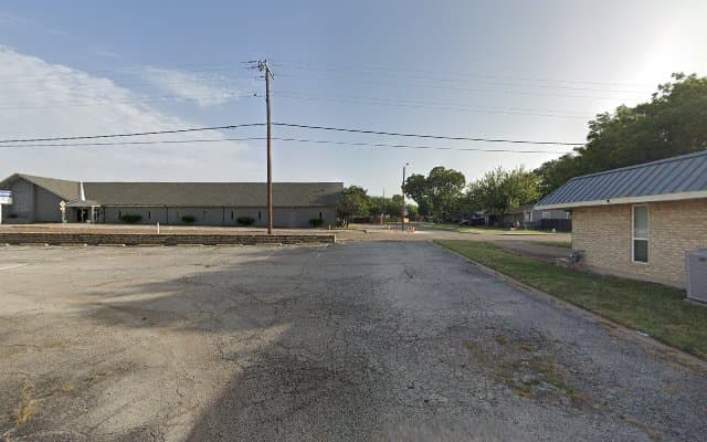 Photo of Sherry Ray Duncanville Massage Therapy