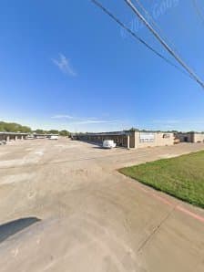 Photo of Daydream Massage DFW