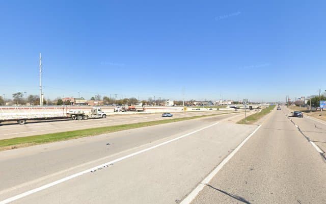 Photo of Cedar Hill Pain & Rehab
