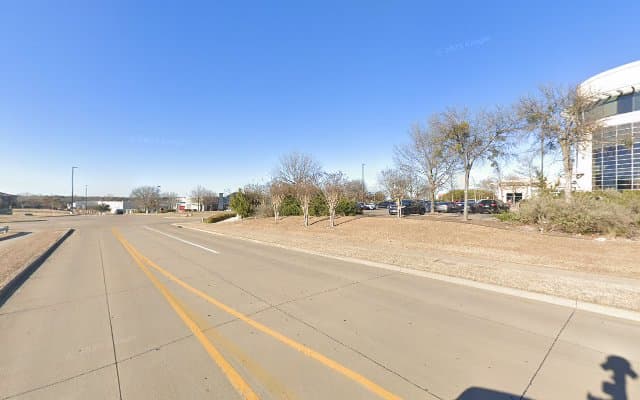 Photo of Lifeologie Counseling Cedar Hill