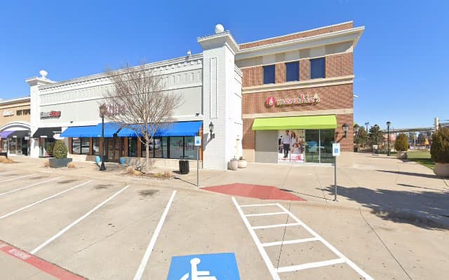 Photo of Uptown Village