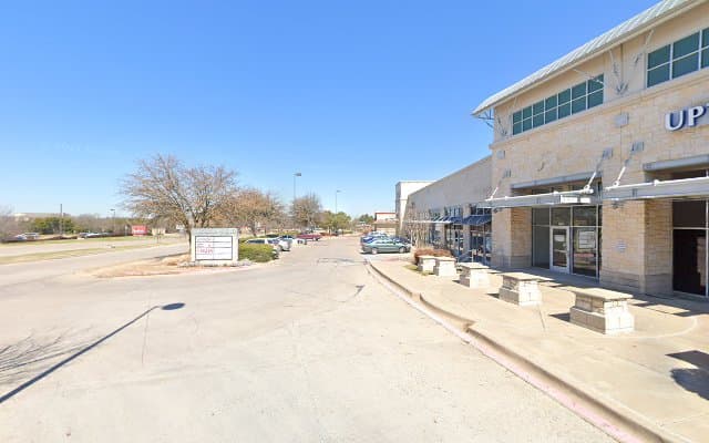 Photo of 1 Nails Spa