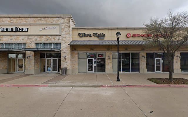 Photo of Ultra Nails & Spa