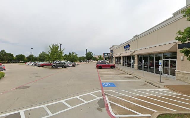 Photo of LaBella Nail & Spa
