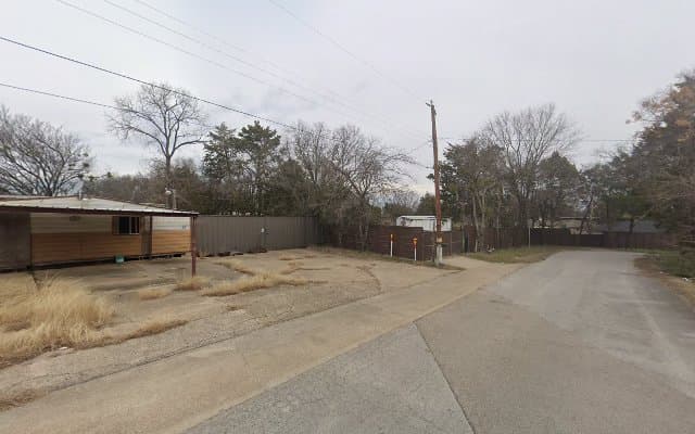 Photo of The Aura House