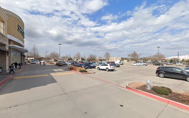 Photo of HOTWORX - Cedar Hill, TX