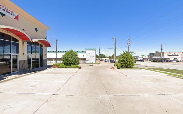 Photo of 1st Solar Nails & Spa