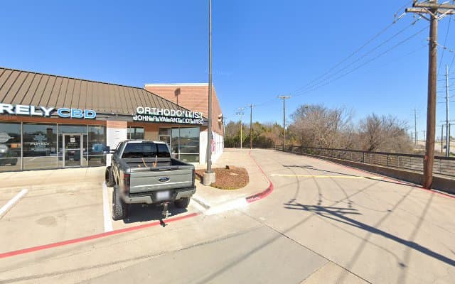 Photo of Zen Wellness Studio