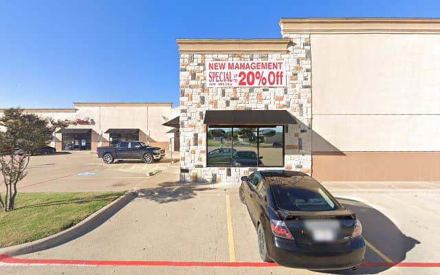 Photo of 4 Nails&Spa